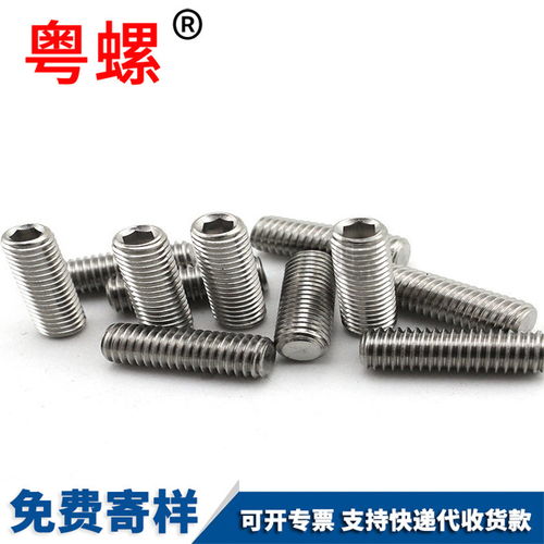 南京电动吊篮安全锁检验合格证图片，别等吊半空才发现不对版