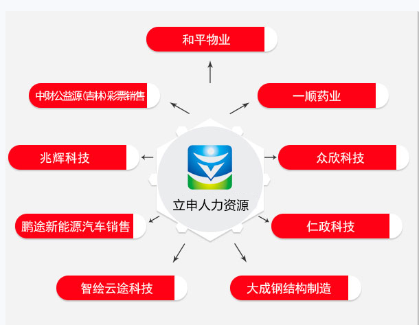 质检员实录：ZLP630电动吊篮规格与技术参数核验