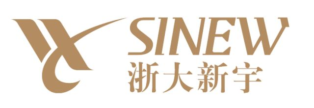 电动吊篮支架加长施工方案：现场见过的几个真实坑