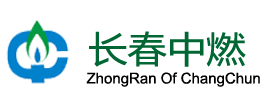 电动吊篮安装规范标准要求实践：从1.8毫米底板到配重块死数