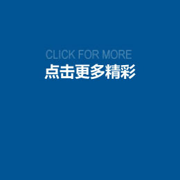 电动吊篮规格和型号，这几个细节别忽略