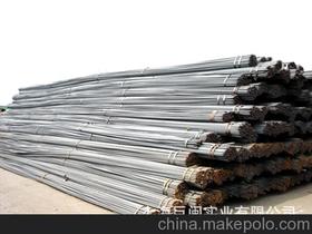 吊篮安全锁使用年限规定：满1年强制标定，3到5年必须报废
