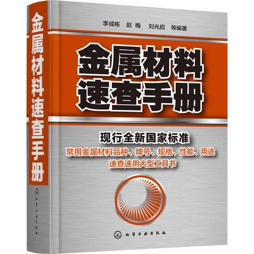 电动吊篮厂家前十名排名榜，老师傅教你避开常见坑